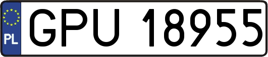 GPU18955