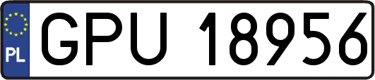 GPU18956