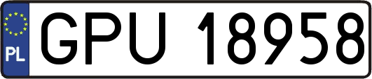 GPU18958