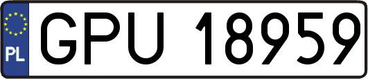 GPU18959