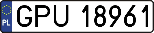 GPU18961