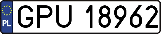 GPU18962