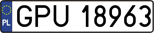 GPU18963