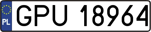GPU18964