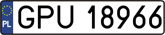 GPU18966