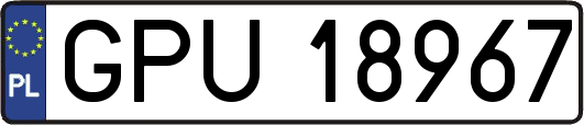 GPU18967