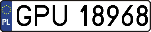 GPU18968