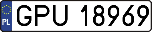 GPU18969