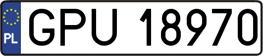 GPU18970