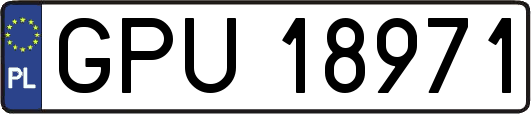 GPU18971