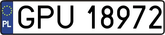 GPU18972