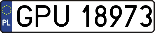 GPU18973