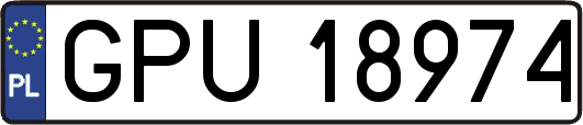 GPU18974