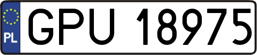 GPU18975