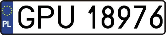 GPU18976
