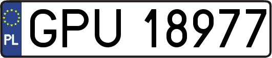 GPU18977
