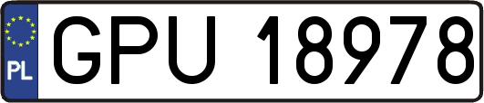 GPU18978