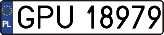 GPU18979