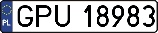GPU18983