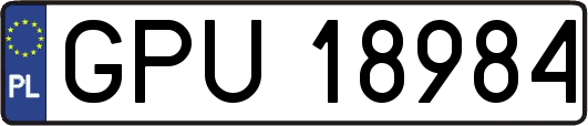 GPU18984