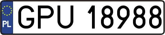 GPU18988