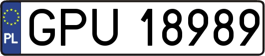 GPU18989