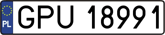 GPU18991