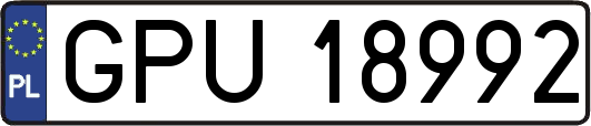GPU18992