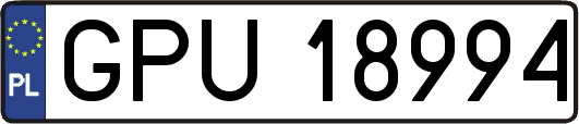 GPU18994