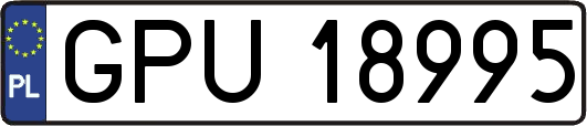 GPU18995