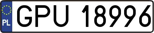 GPU18996