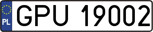 GPU19002
