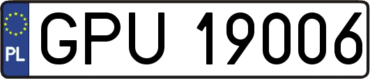 GPU19006