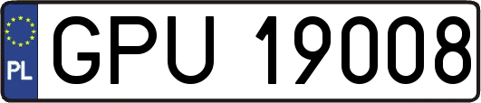 GPU19008