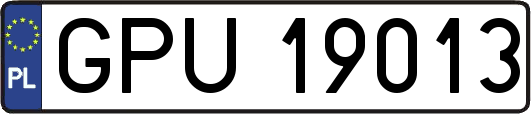 GPU19013
