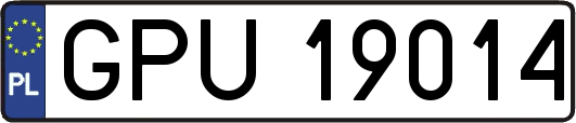 GPU19014
