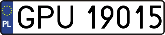 GPU19015