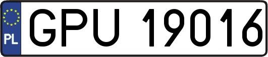 GPU19016