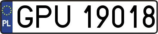 GPU19018