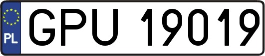 GPU19019