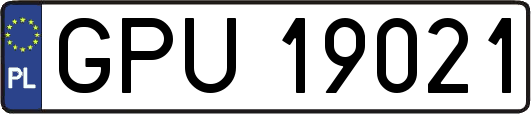 GPU19021