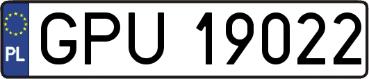 GPU19022