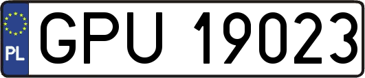 GPU19023