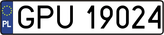 GPU19024