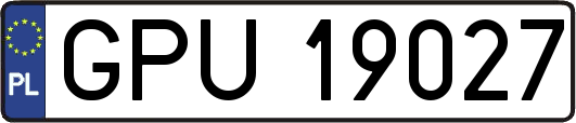 GPU19027