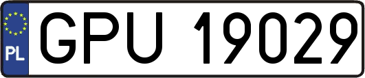 GPU19029