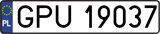 GPU19037