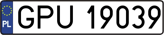 GPU19039