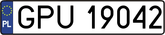 GPU19042