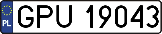 GPU19043